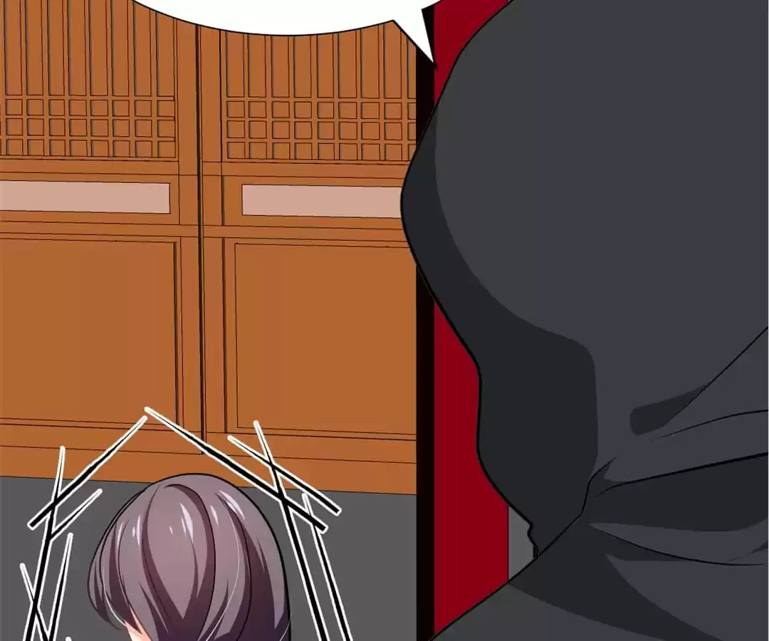 Read Crazy for You chapter 330 image 16 on Lezhin