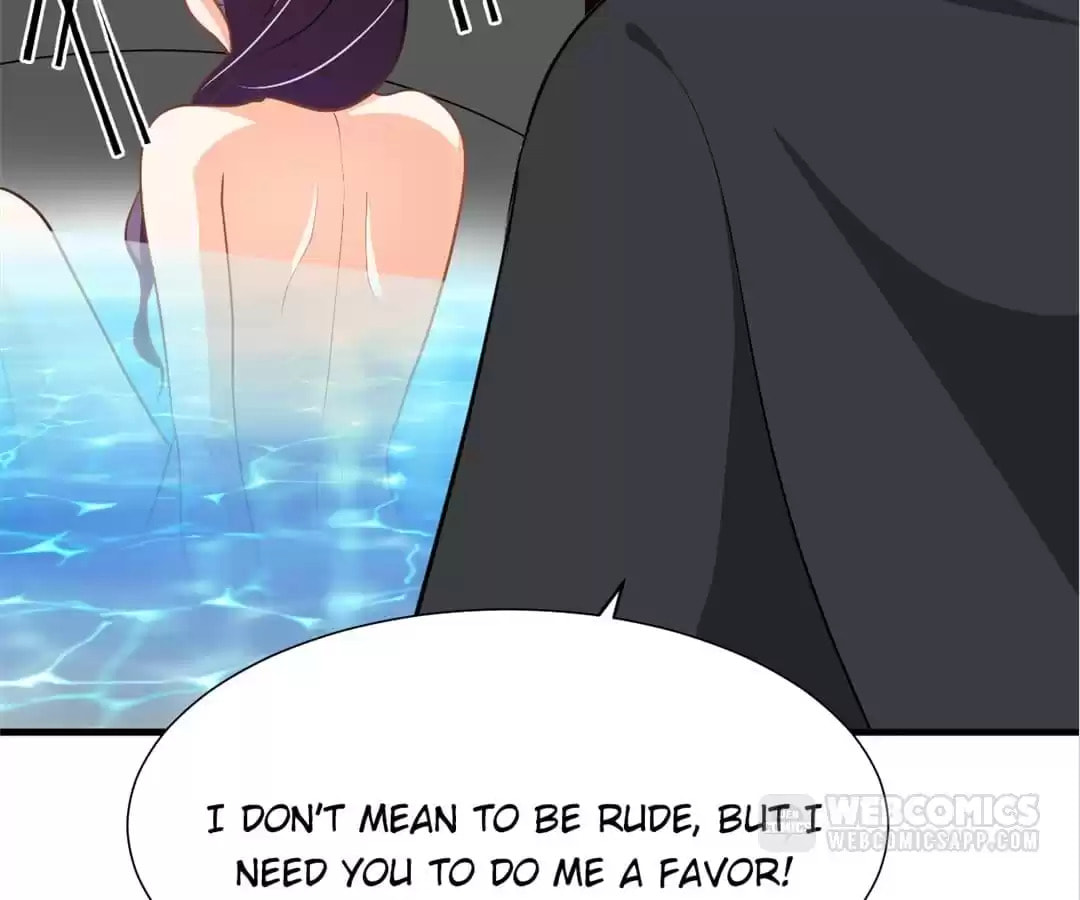 Read Crazy for You chapter 330 image 17 on Lezhin