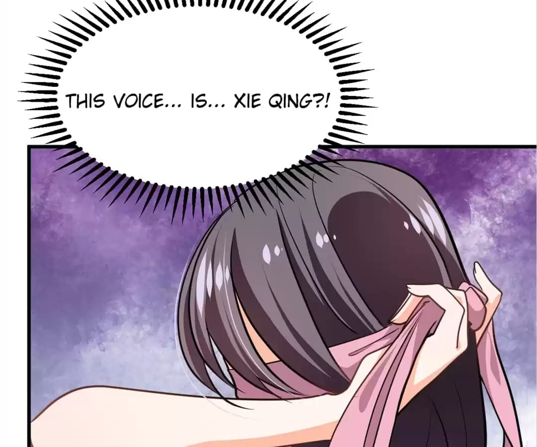 Read Crazy for You chapter 330 image 19 on Lezhin