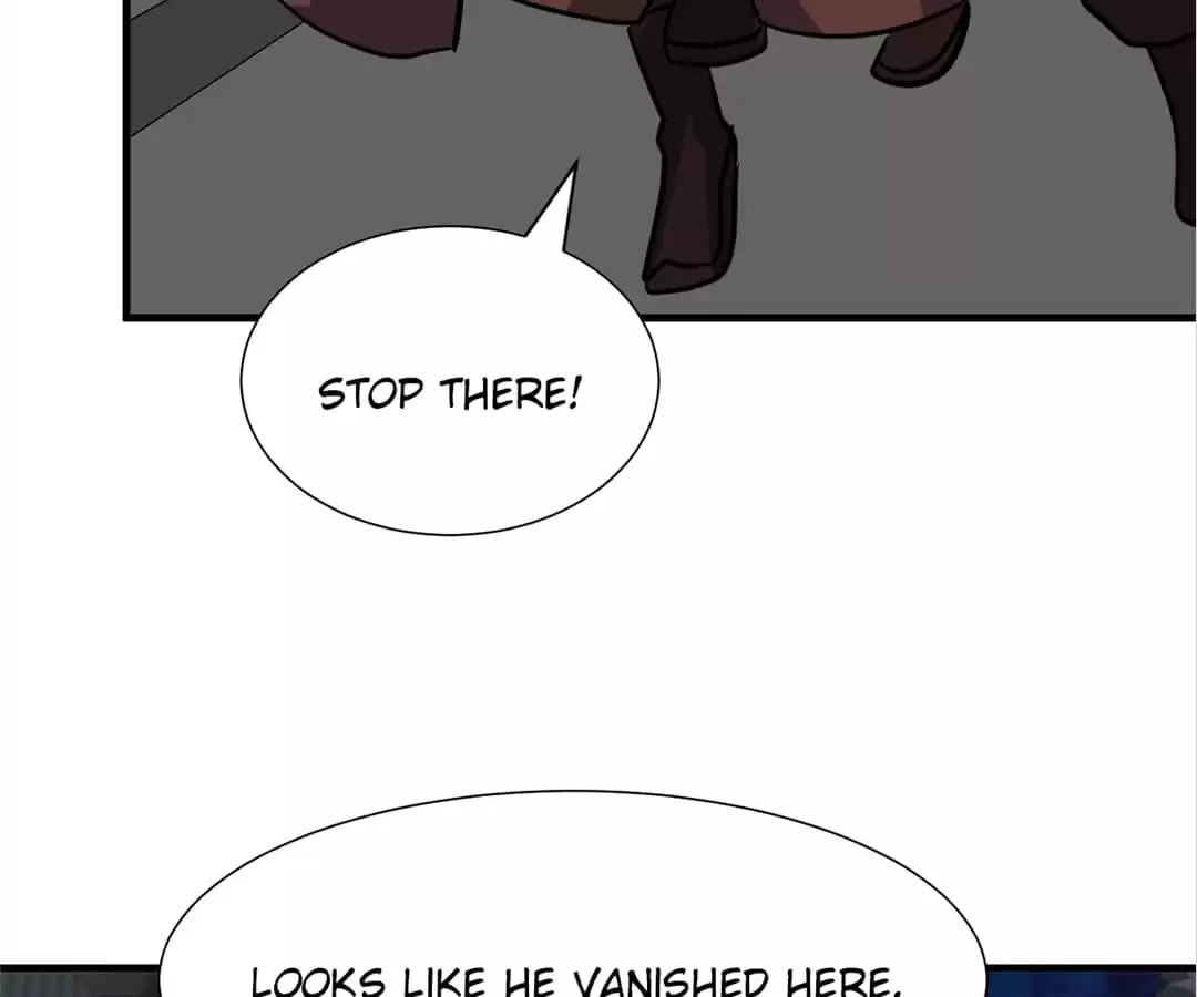 Read Crazy for You chapter 330 image 2 on Lezhin