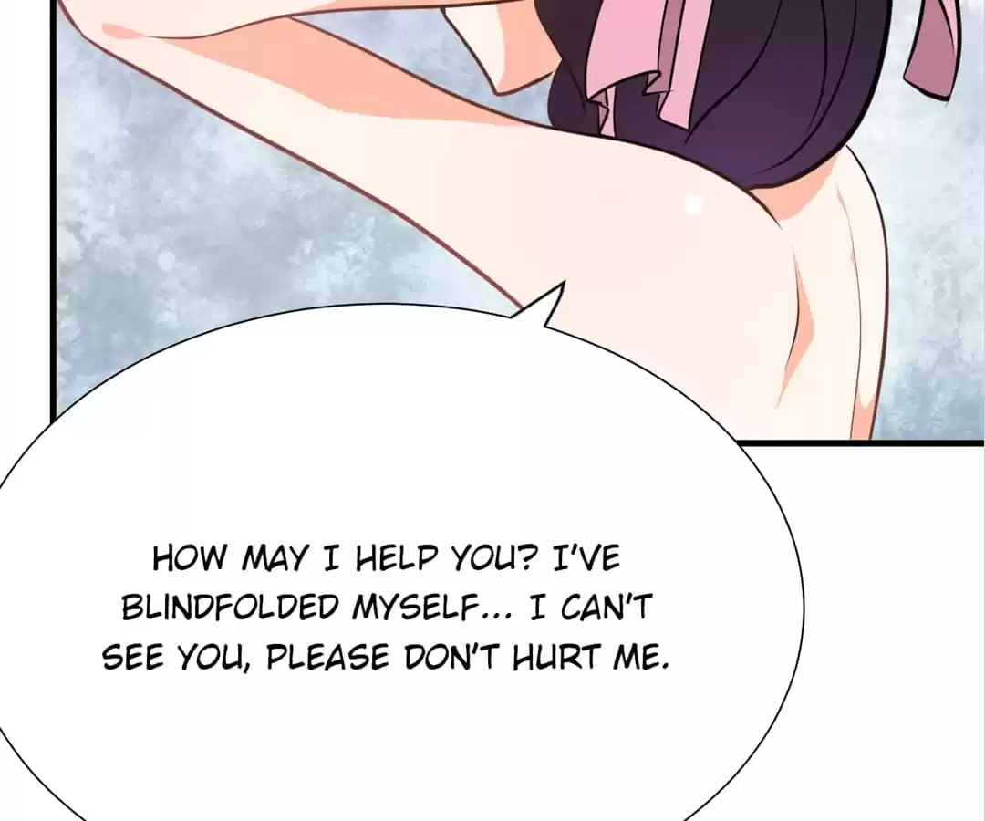 Read Crazy for You chapter 330 image 20 on Lezhin