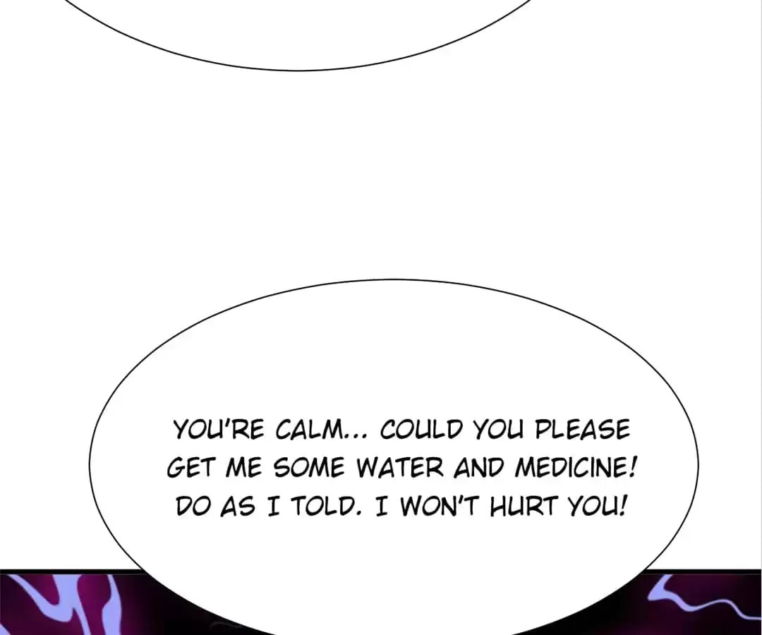Read Crazy for You chapter 330 image 21 on Lezhin