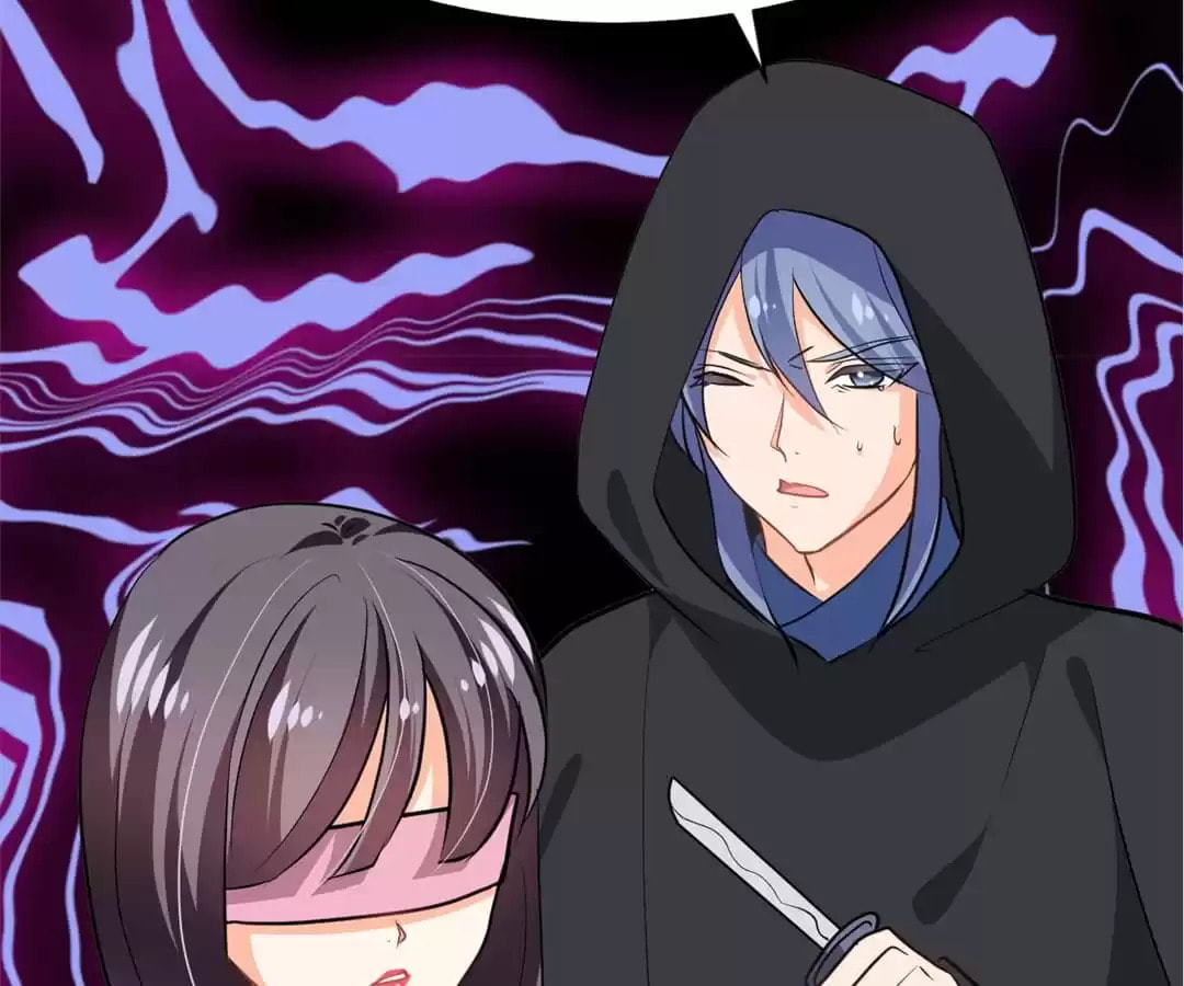 Read Crazy for You chapter 330 image 22 on Lezhin