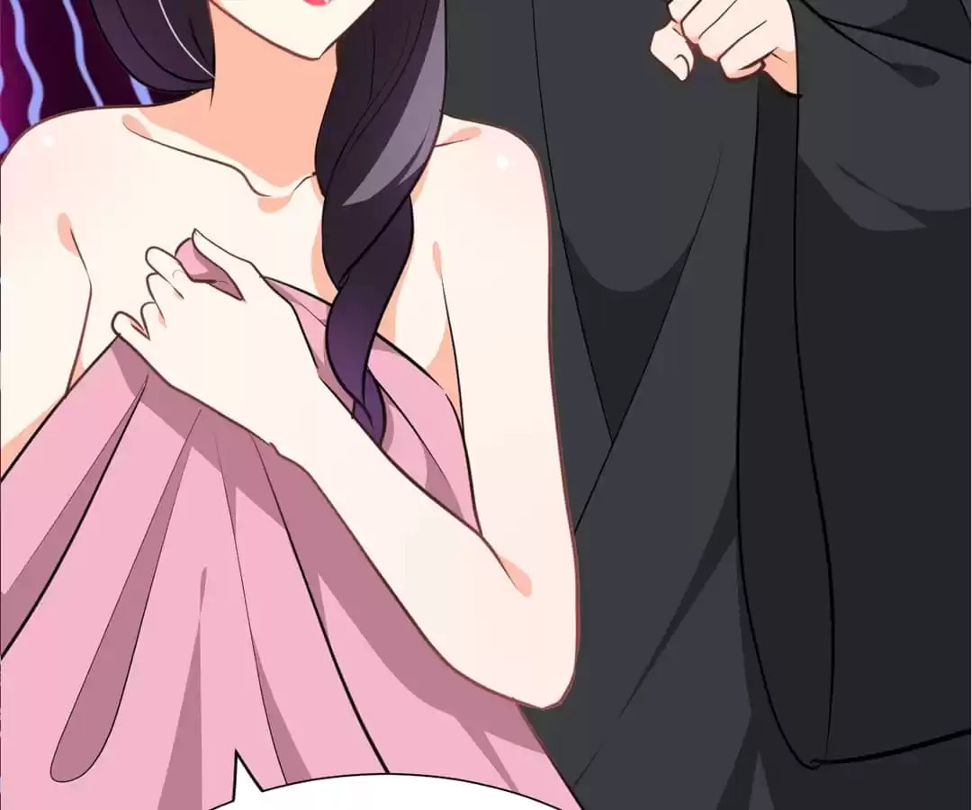 Read Crazy for You chapter 330 image 23 on Lezhin