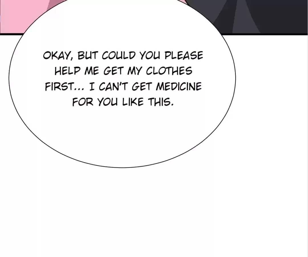 Read Crazy for You chapter 330 image 24 on Lezhin