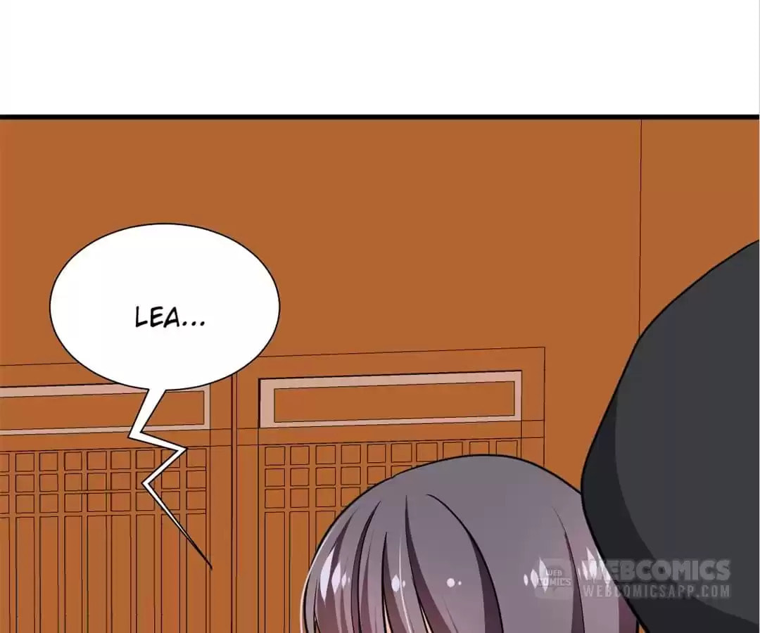 Read Crazy for You chapter 330 image 25 on Lezhin