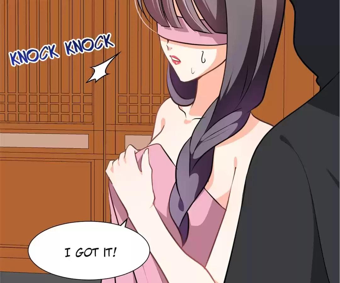 Read Crazy for You chapter 330 image 26 on Lezhin
