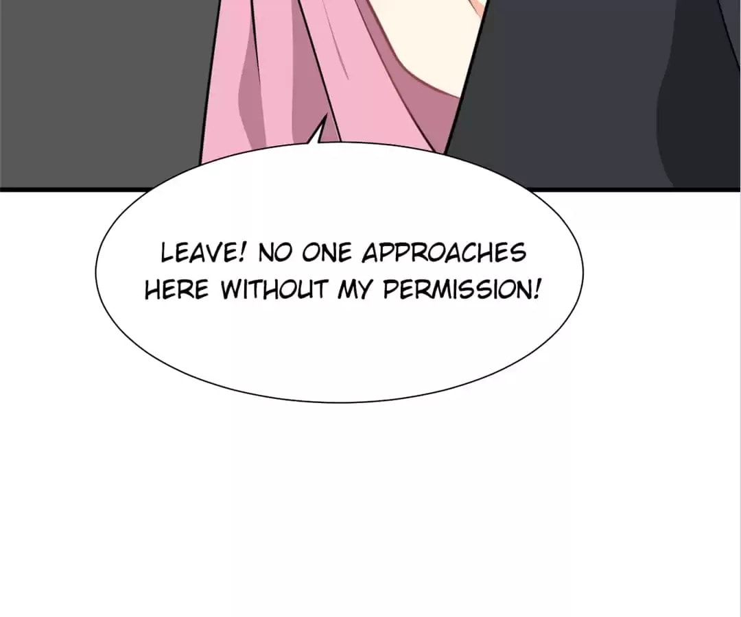 Read Crazy for You chapter 330 image 27 on Lezhin