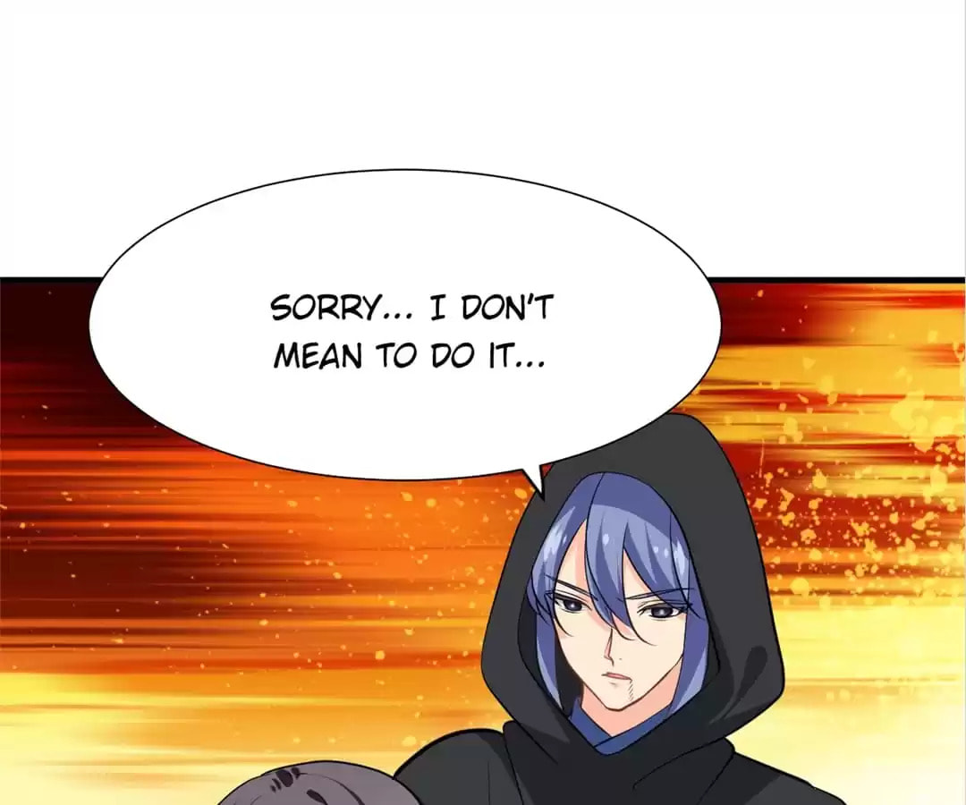 Read Crazy for You chapter 330 image 28 on Lezhin