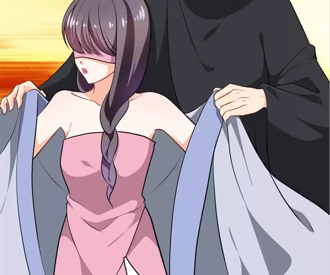 Read Crazy for You chapter 330 image 29 on Lezhin