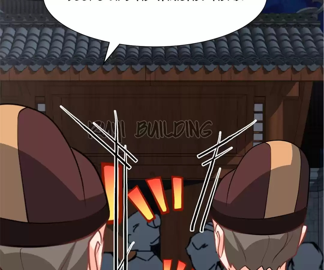 Read Crazy for You chapter 330 image 3 on Lezhin