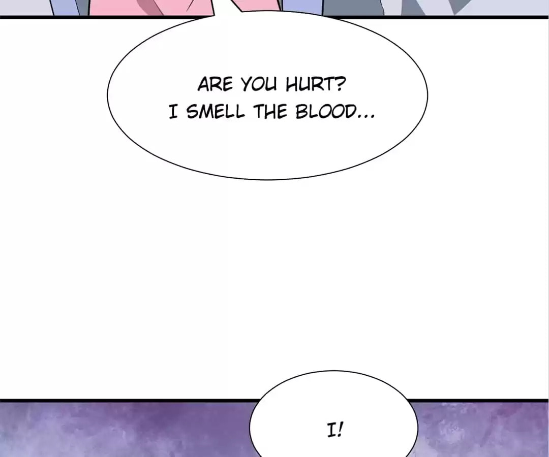 Read Crazy for You chapter 330 image 30 on Lezhin