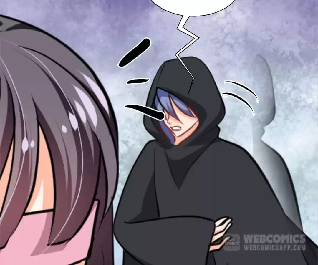 Read Crazy for You chapter 330 image 31 on Lezhin