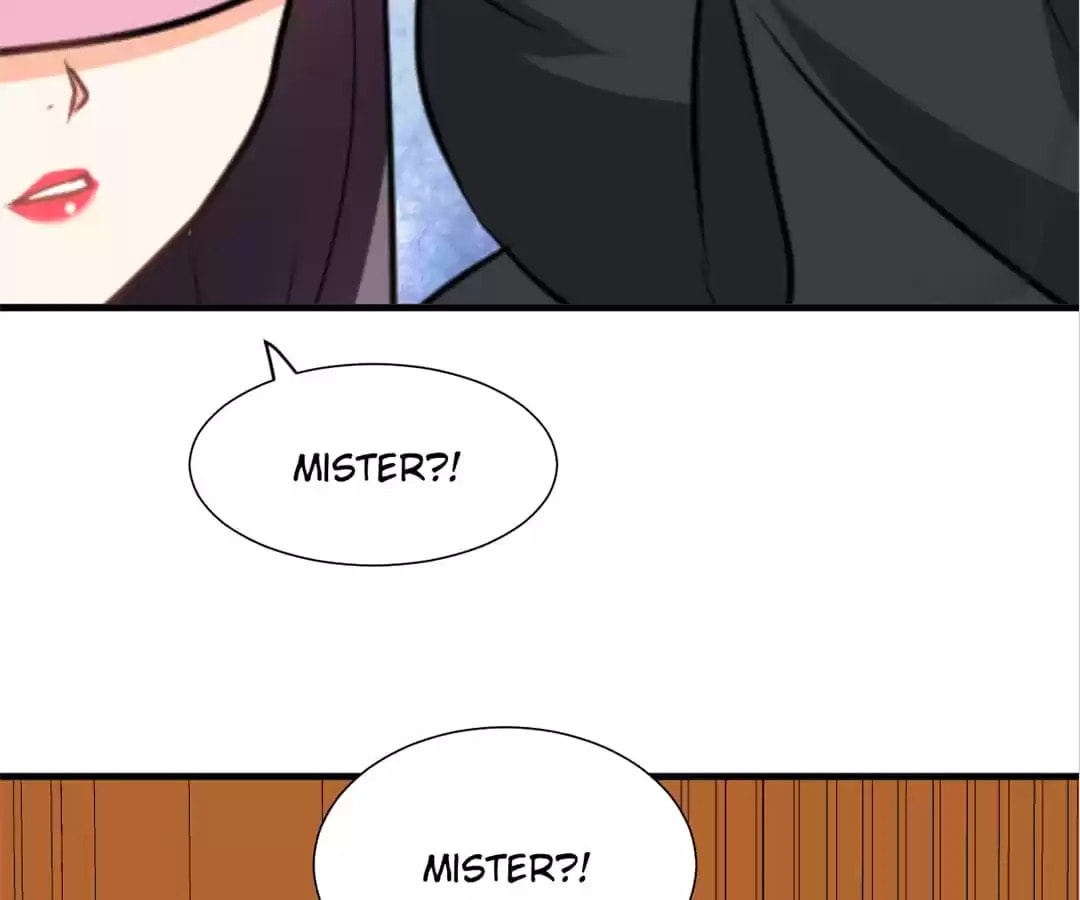 Read Crazy for You chapter 330 image 32 on Lezhin