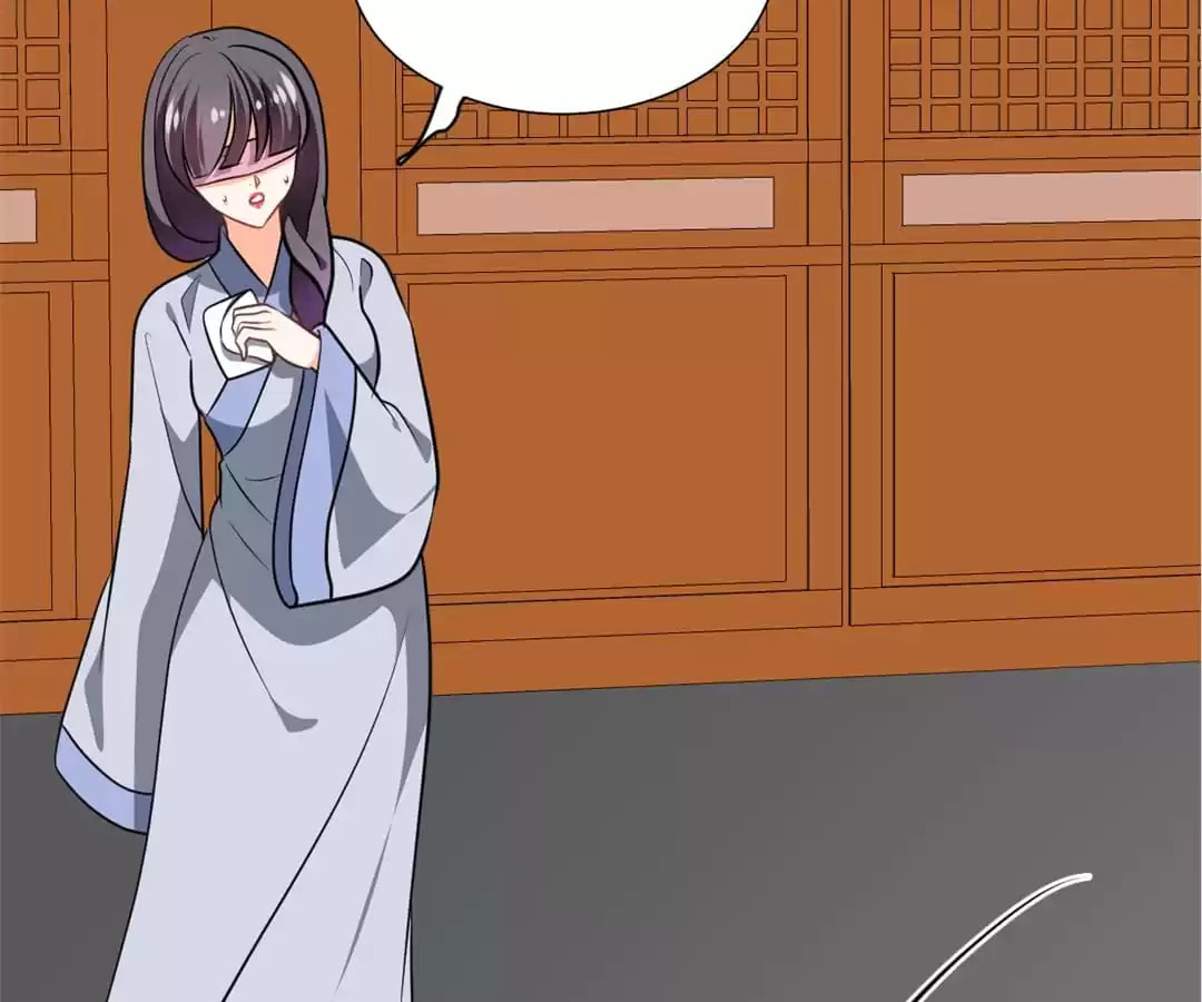 Read Crazy for You chapter 330 image 33 on Lezhin