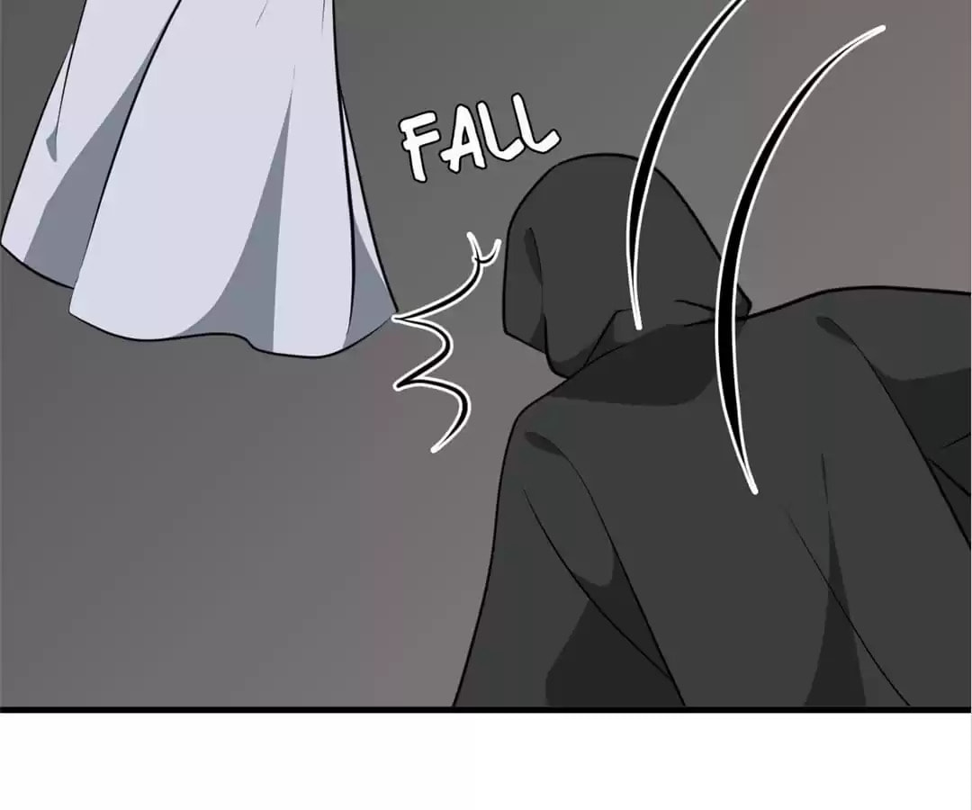 Read Crazy for You chapter 330 image 34 on Lezhin