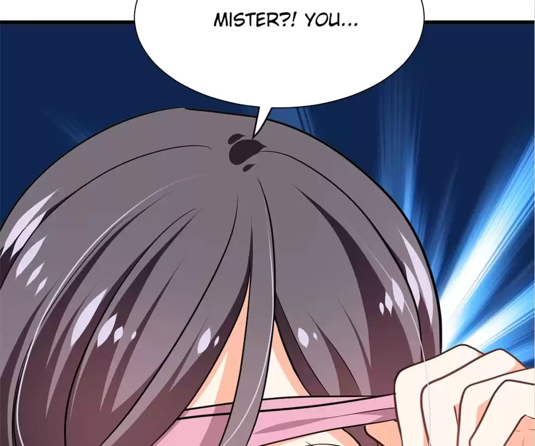 Read Crazy for You chapter 330 image 36 on Lezhin