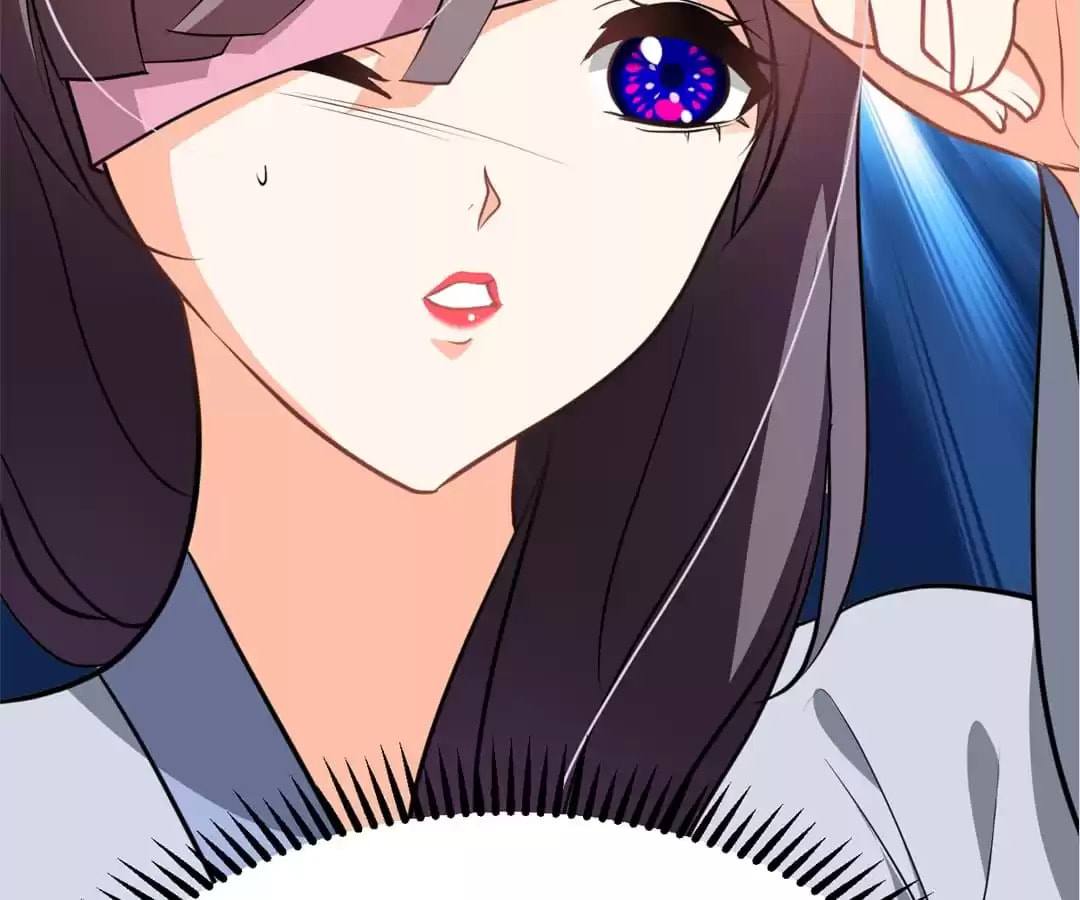 Read Crazy for You chapter 330 image 37 on Lezhin