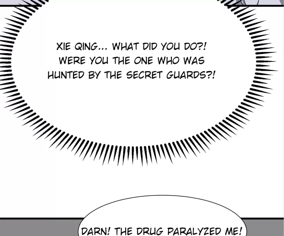 Read Crazy for You chapter 330 image 38 on Lezhin