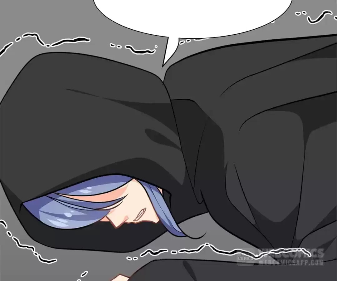 Read Crazy for You chapter 330 image 39 on Lezhin