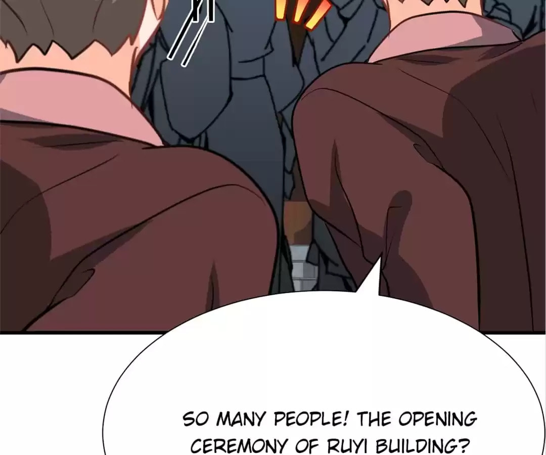 Read Crazy for You chapter 330 image 4 on Lezhin