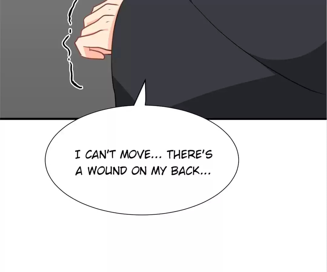 Read Crazy for You chapter 330 image 40 on Lezhin