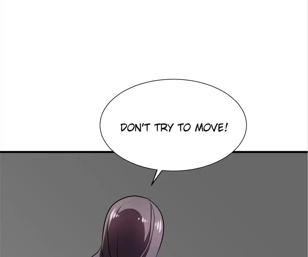 Read Crazy for You chapter 330 image 41 on Lezhin