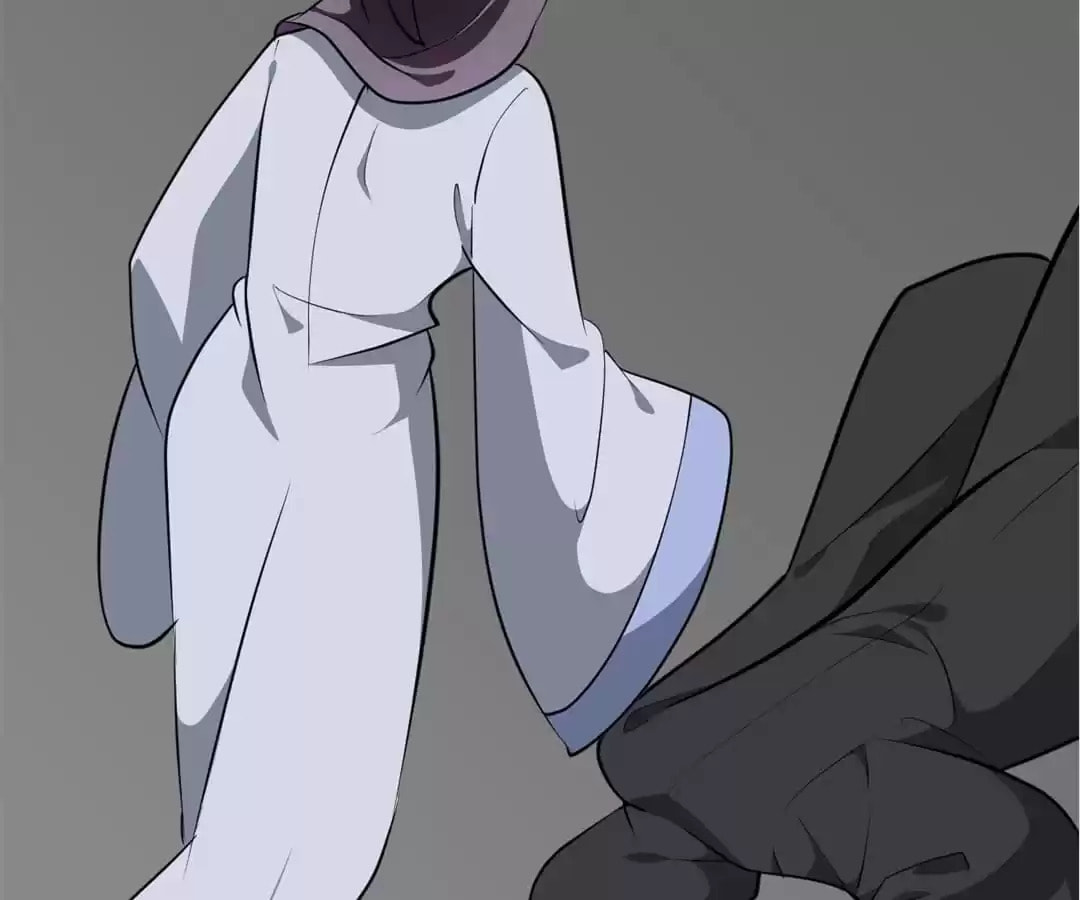 Read Crazy for You chapter 330 image 42 on Lezhin