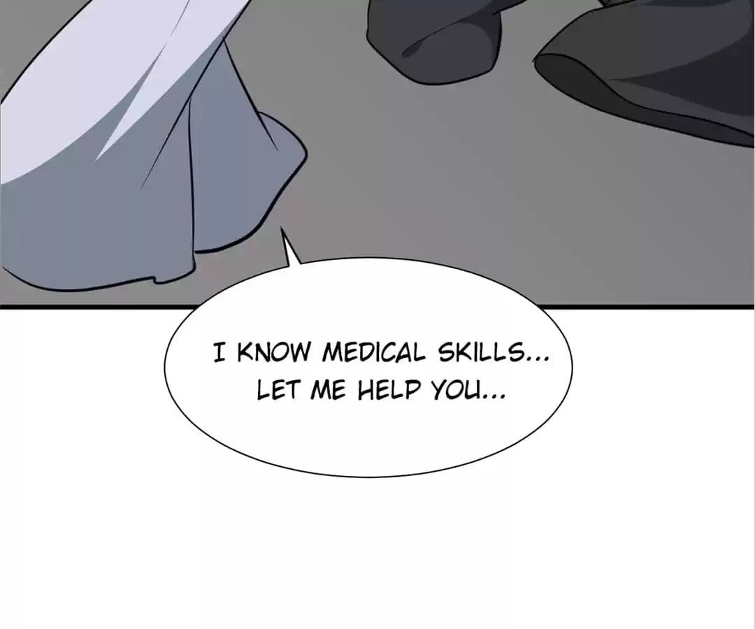 Read Crazy for You chapter 330 image 43 on Lezhin