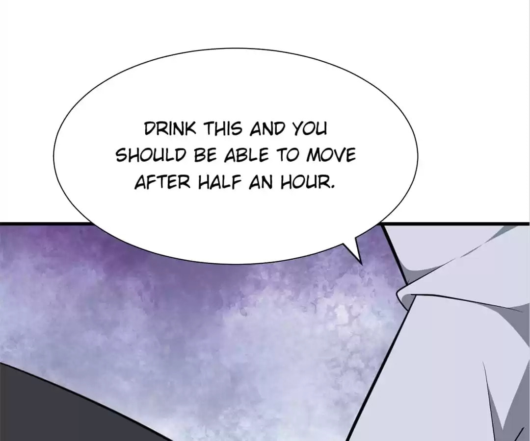 Read Crazy for You chapter 330 image 44 on Lezhin