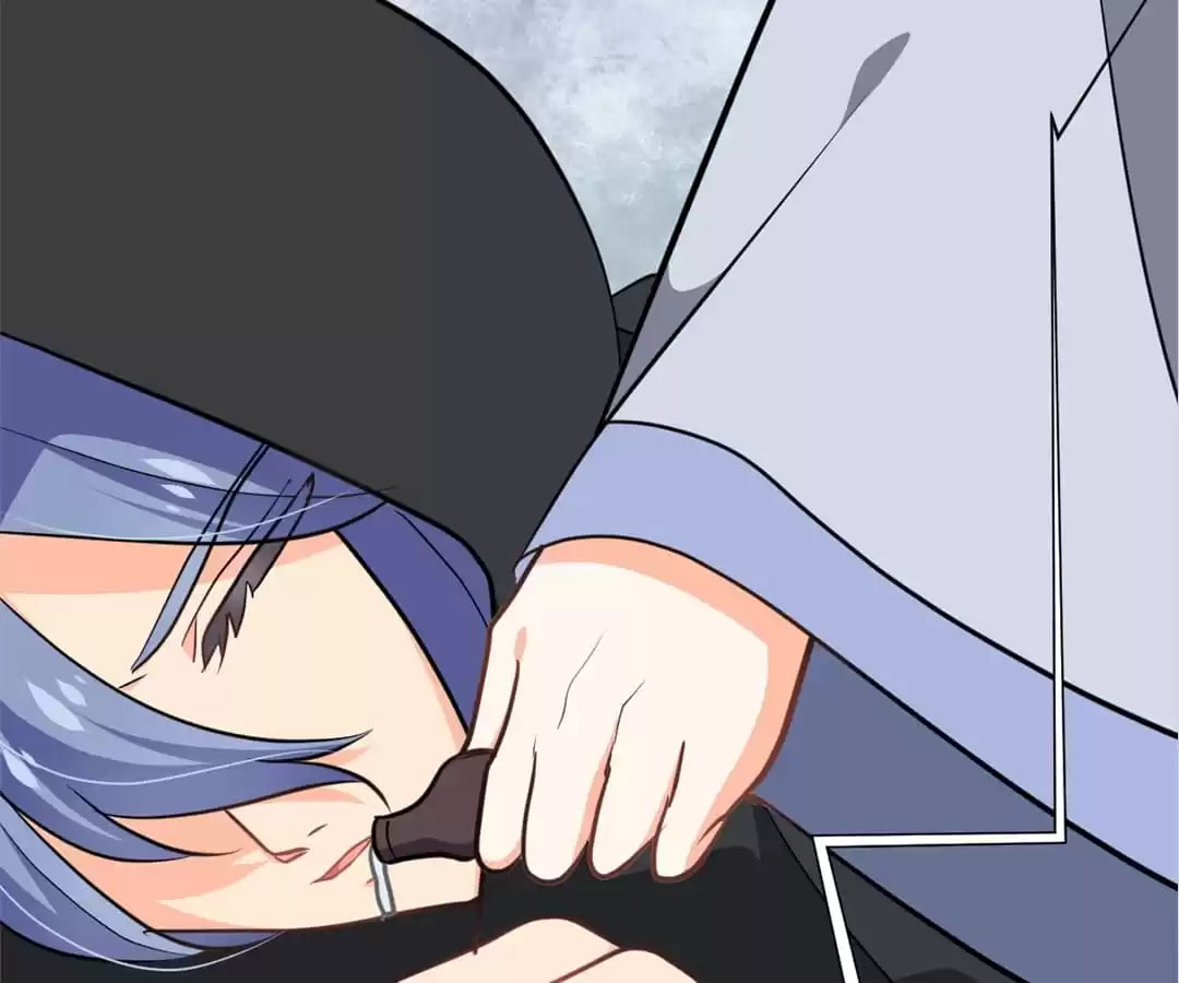 Read Crazy for You chapter 330 image 45 on Lezhin