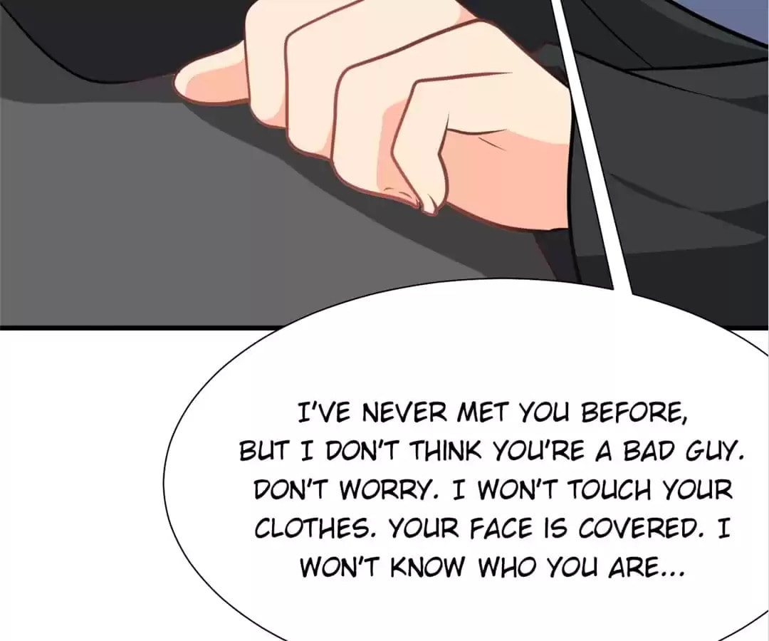 Read Crazy for You chapter 330 image 46 on Lezhin