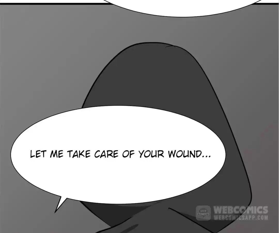 Read Crazy for You chapter 330 image 47 on Lezhin