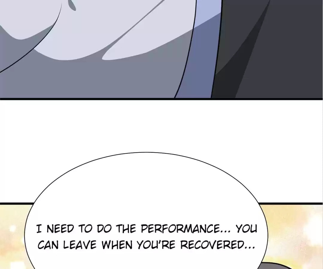 Read Crazy for You chapter 330 image 49 on Lezhin