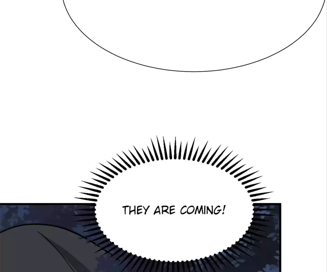Read Crazy for You chapter 330 image 5 on Lezhin