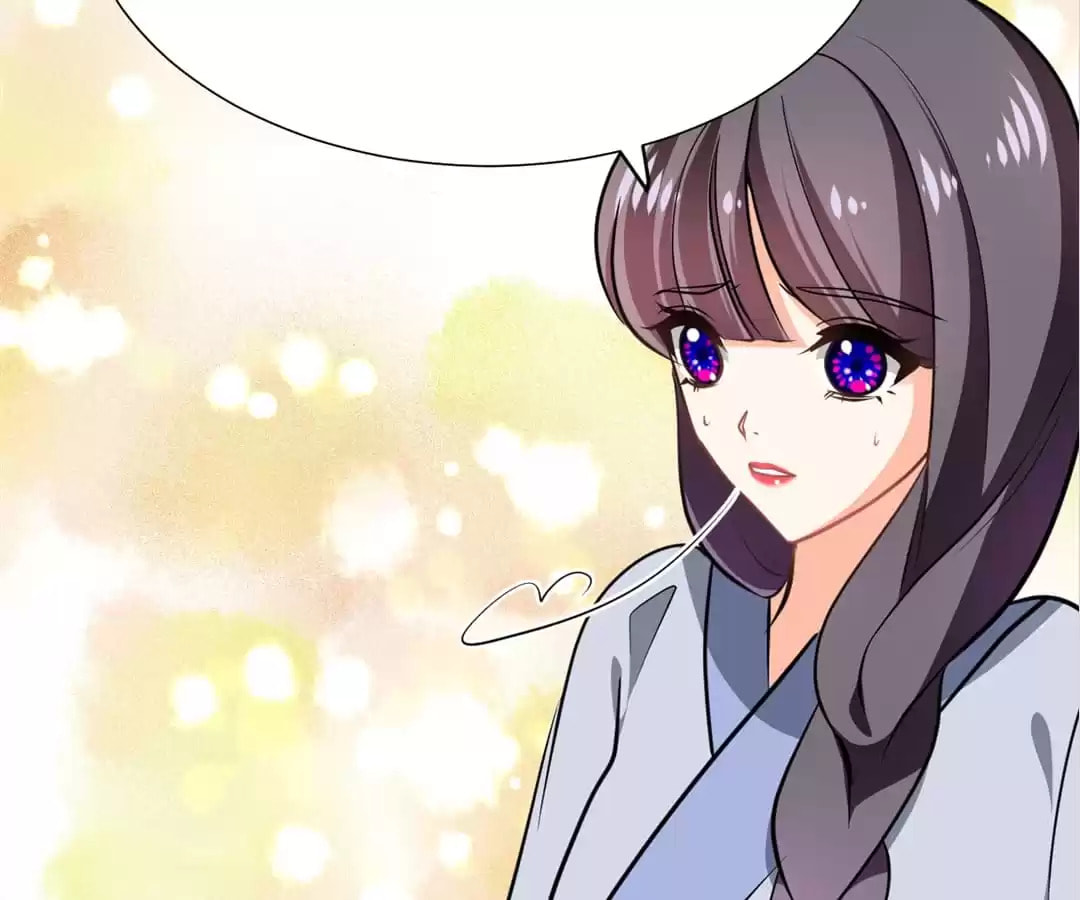 Read Crazy for You chapter 330 image 50 on Lezhin