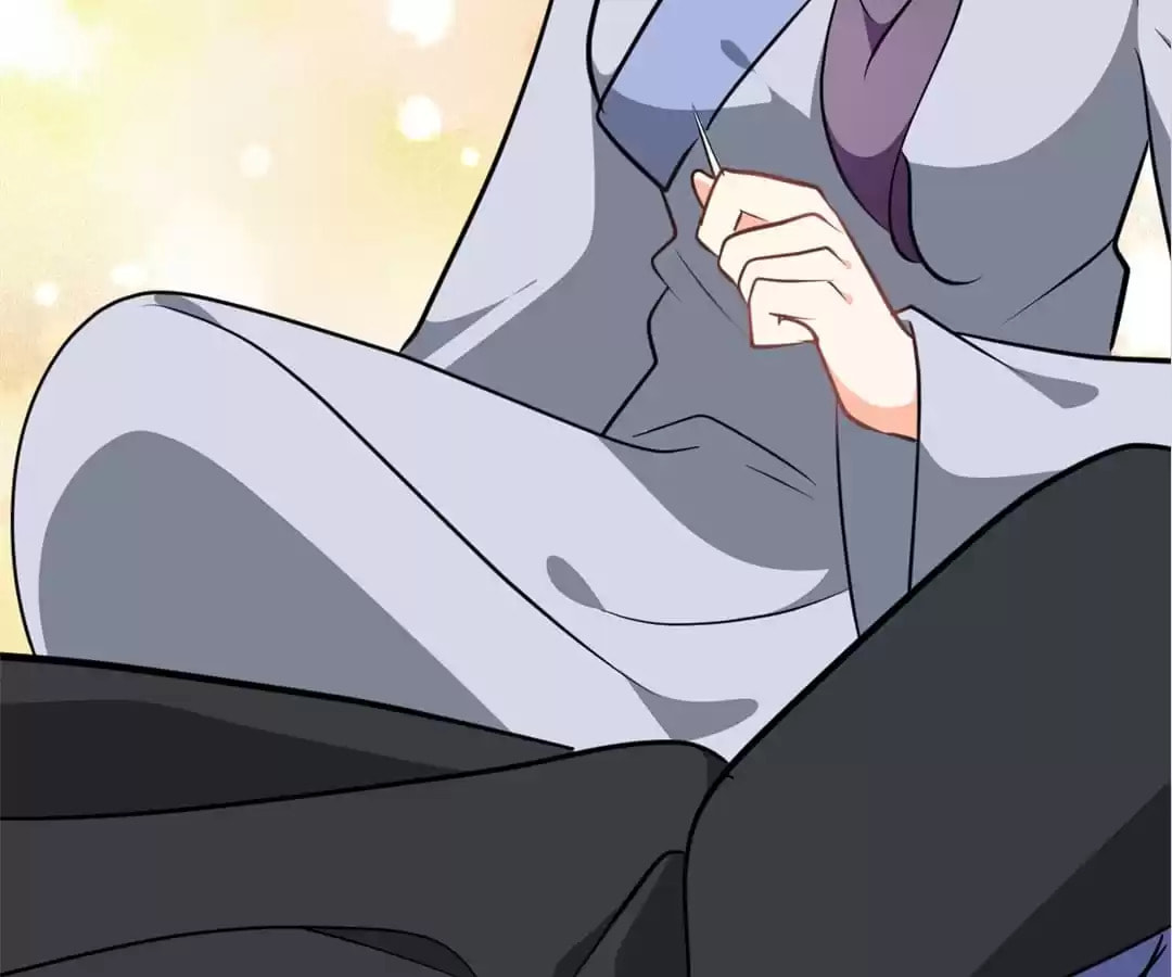 Read Crazy for You chapter 330 image 51 on Lezhin