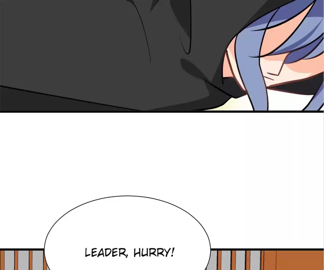 Read Crazy for You chapter 330 image 52 on Lezhin