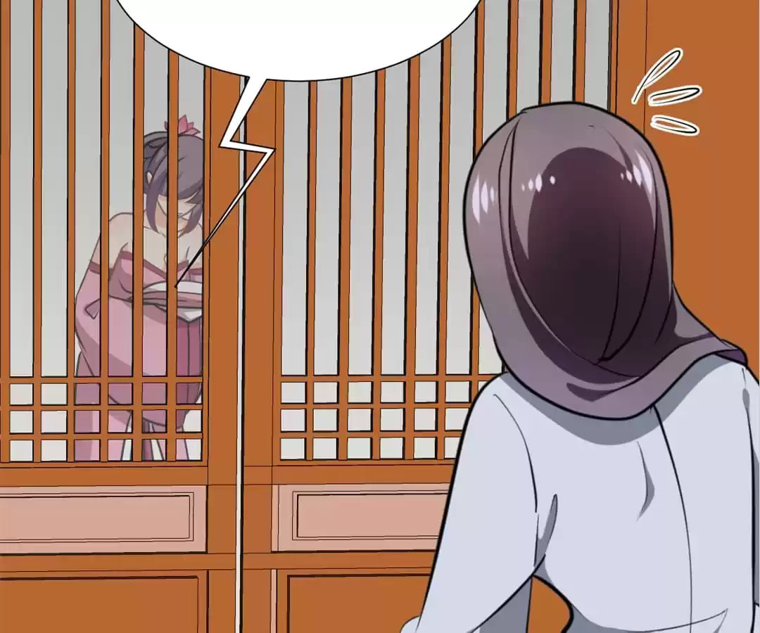 Read Crazy for You chapter 330 image 53 on Lezhin