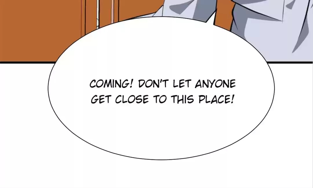Read Crazy for You chapter 330 image 54 on Lezhin