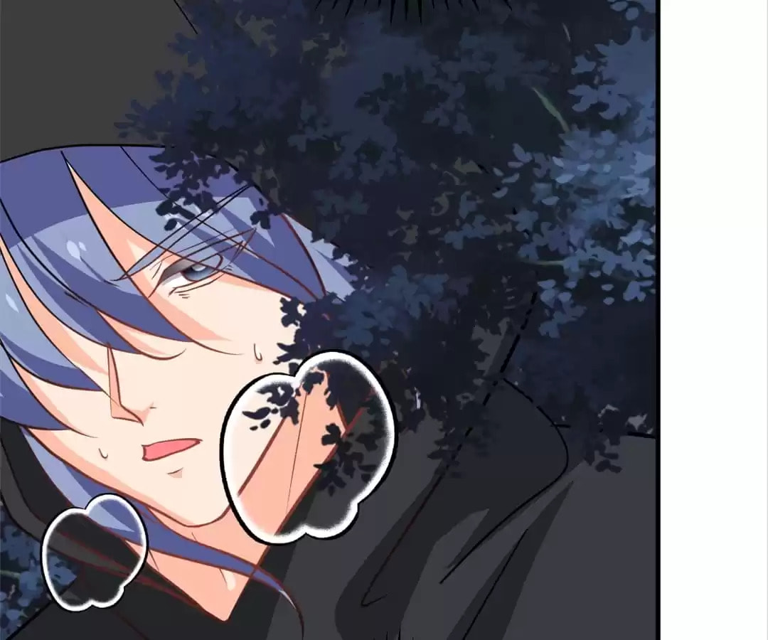 Read Crazy for You chapter 330 image 6 on Lezhin