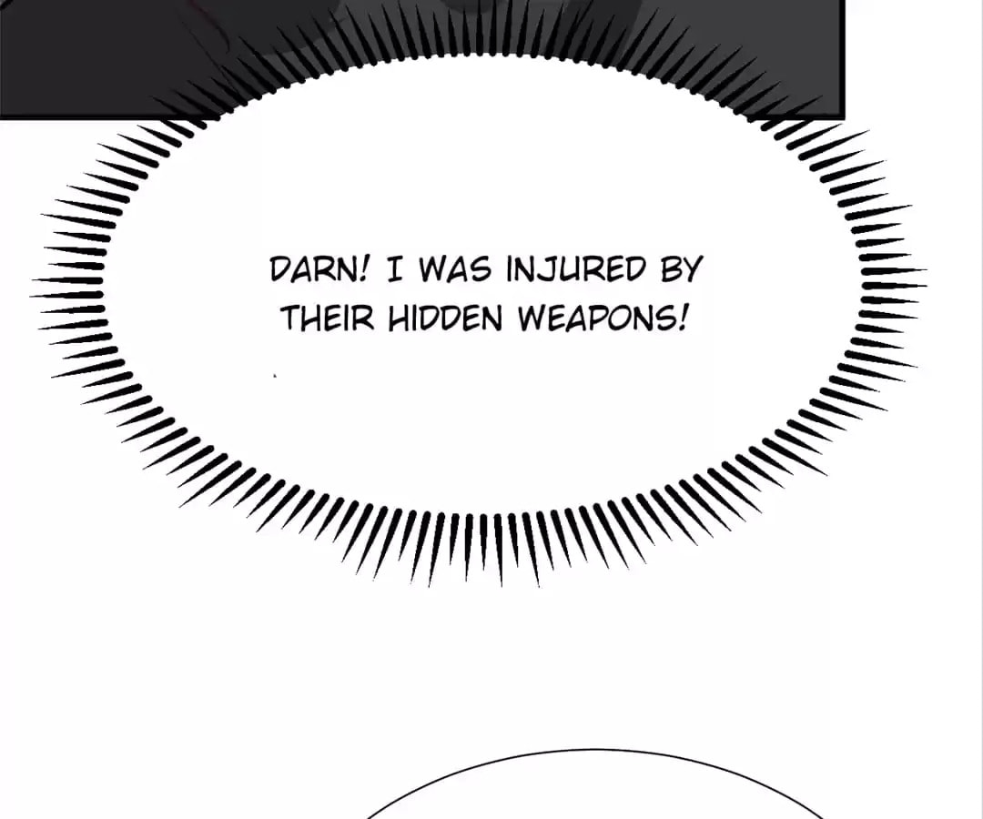 Read Crazy for You chapter 330 image 7 on Lezhin