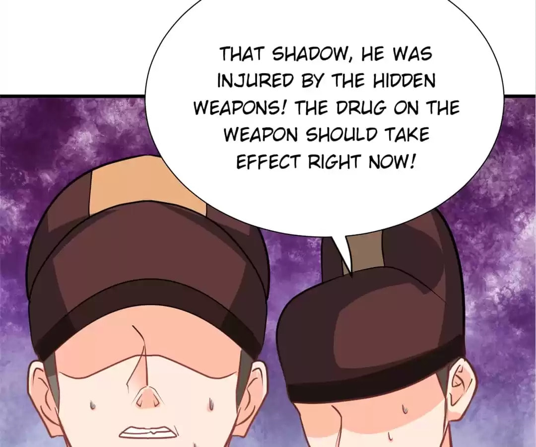 Read Crazy for You chapter 330 image 8 on Lezhin