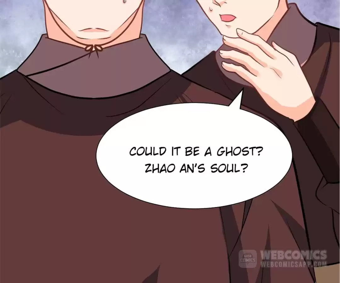 Read Crazy for You chapter 330 image 9 on Lezhin