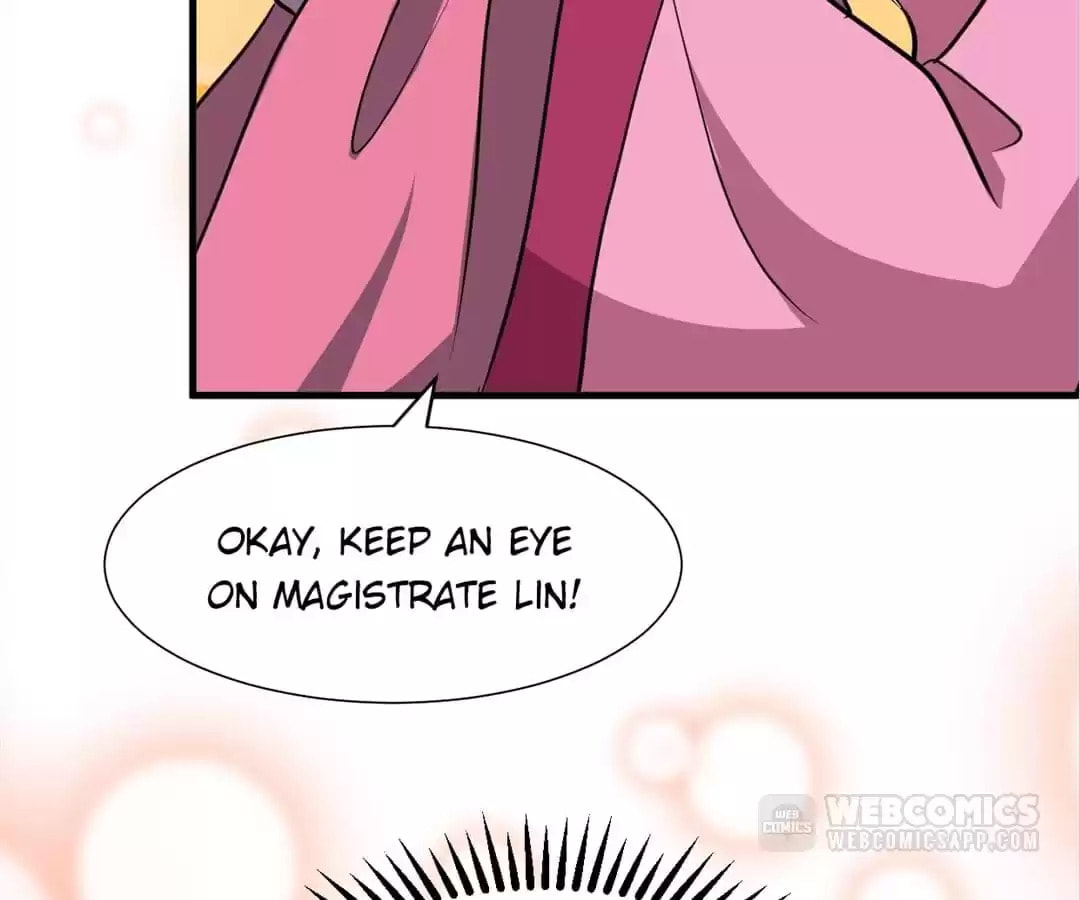 Read Crazy for You chapter 331 image 1 on Lezhin