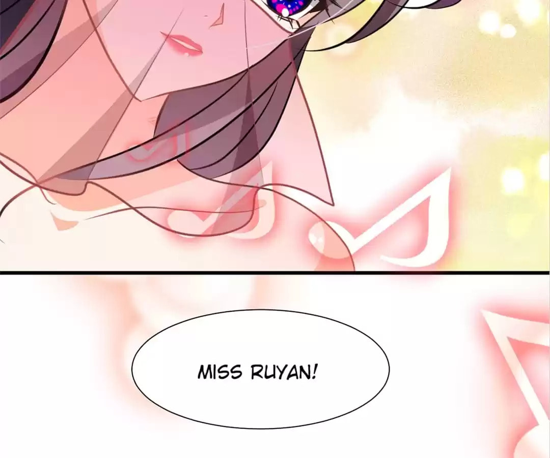 Read Crazy for You chapter 331 image 10 on Lezhin