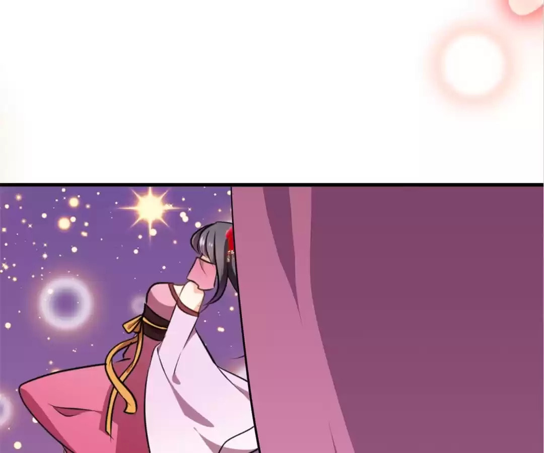 Read Crazy for You chapter 331 image 11 on Lezhin