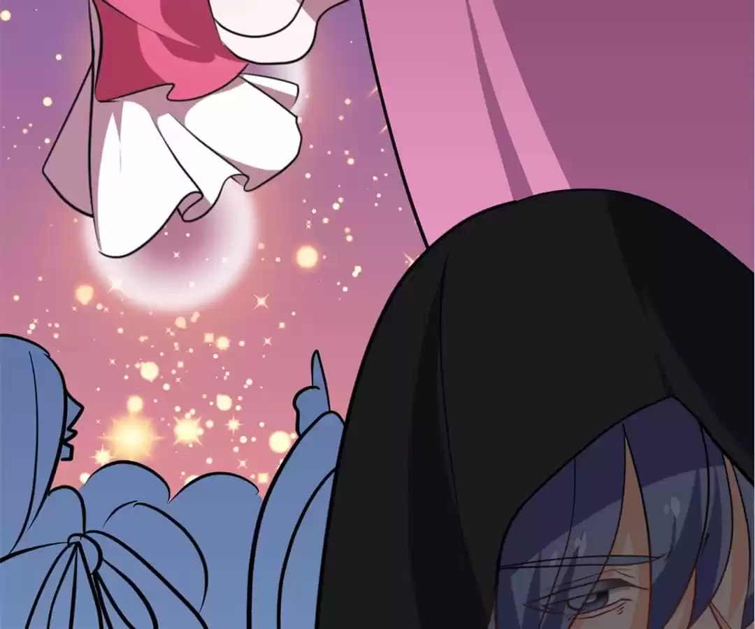 Read Crazy for You chapter 331 image 12 on Lezhin