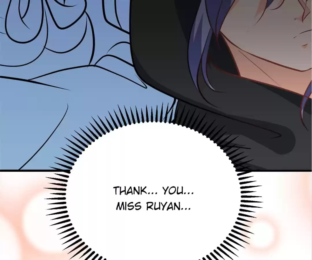 Read Crazy for You chapter 331 image 13 on Lezhin