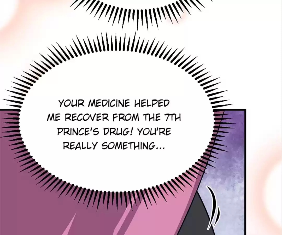 Read Crazy for You chapter 331 image 14 on Lezhin